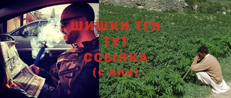 закладки  Саки  Бошки марихуана семена 